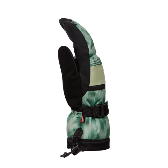 Drift Gloves - Women's