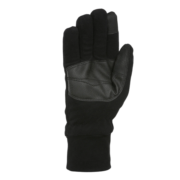 Plushy Windguardian Gloves - Women