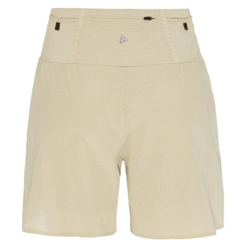Shorts Pro Trail - Femme