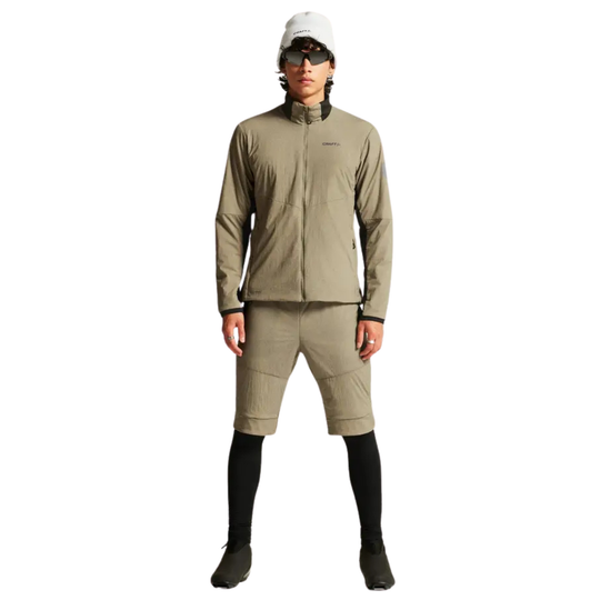 Jacket ADV Nordic Training Insulate - Men