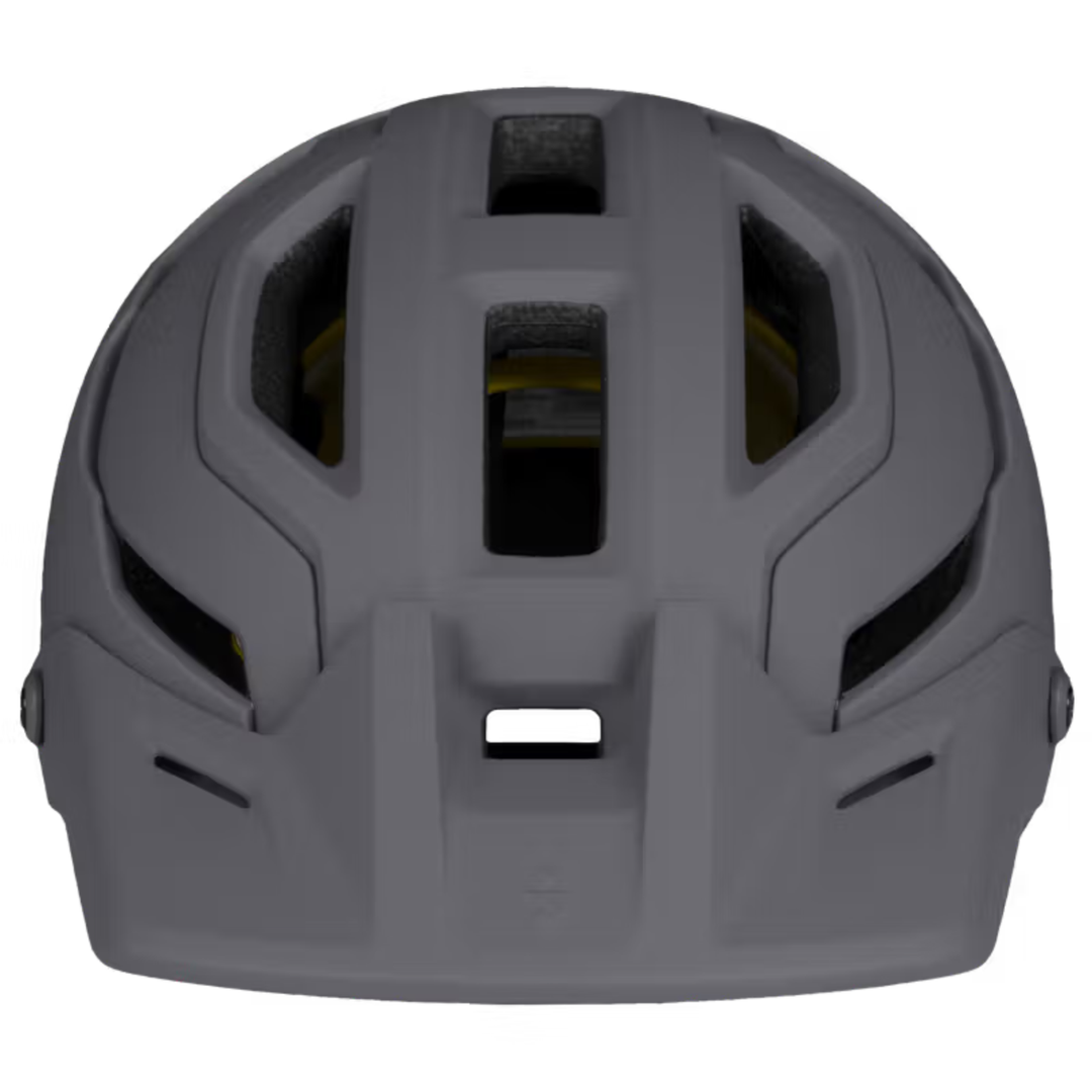 Casque Trailblazer MIPS - Unisexe