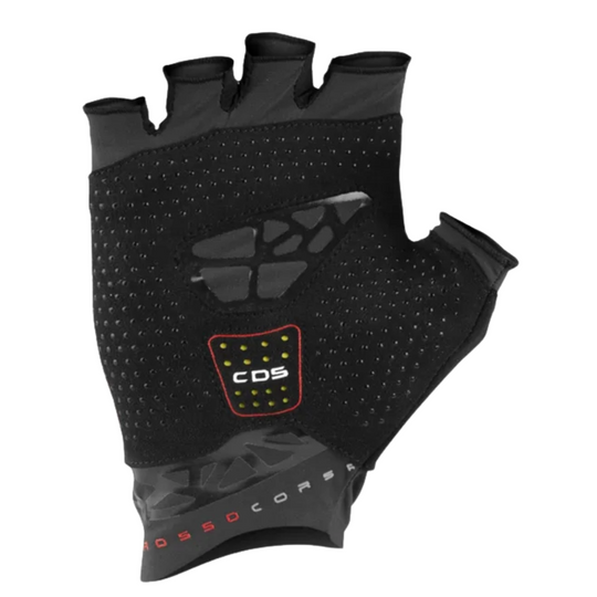Icon Race Gloves - Men's