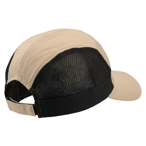 Casquette Pro Trail