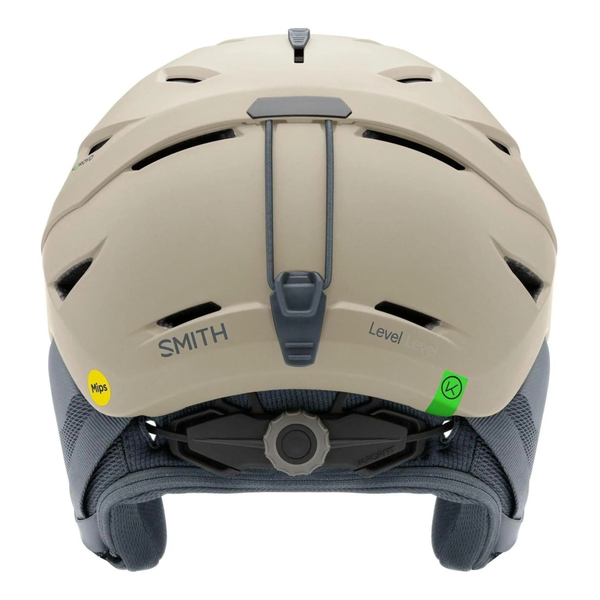 Level MIPS Helmet - Unisex