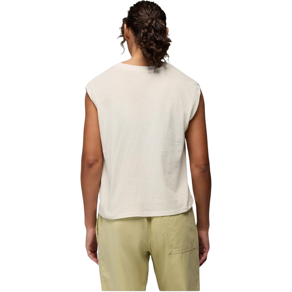 Haut manches courtes Serene Spirit - Femme