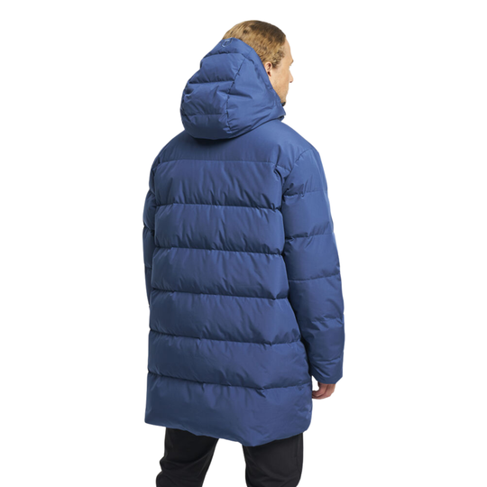 Dundas Down Parka - Men's
