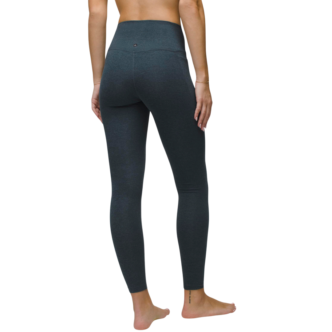 Heavana Pocket Legging - Women's