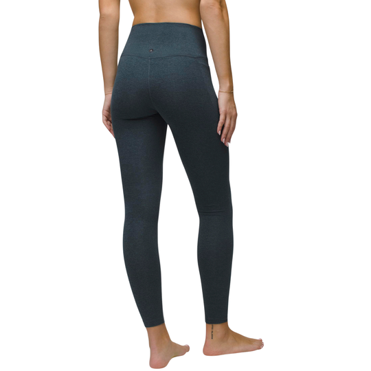 Heavana Pocket Legging - Women's