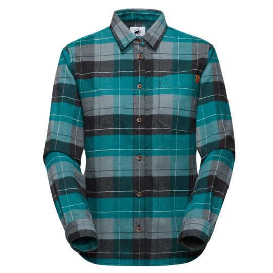 Women's Trovat Long Sleeve Shirt