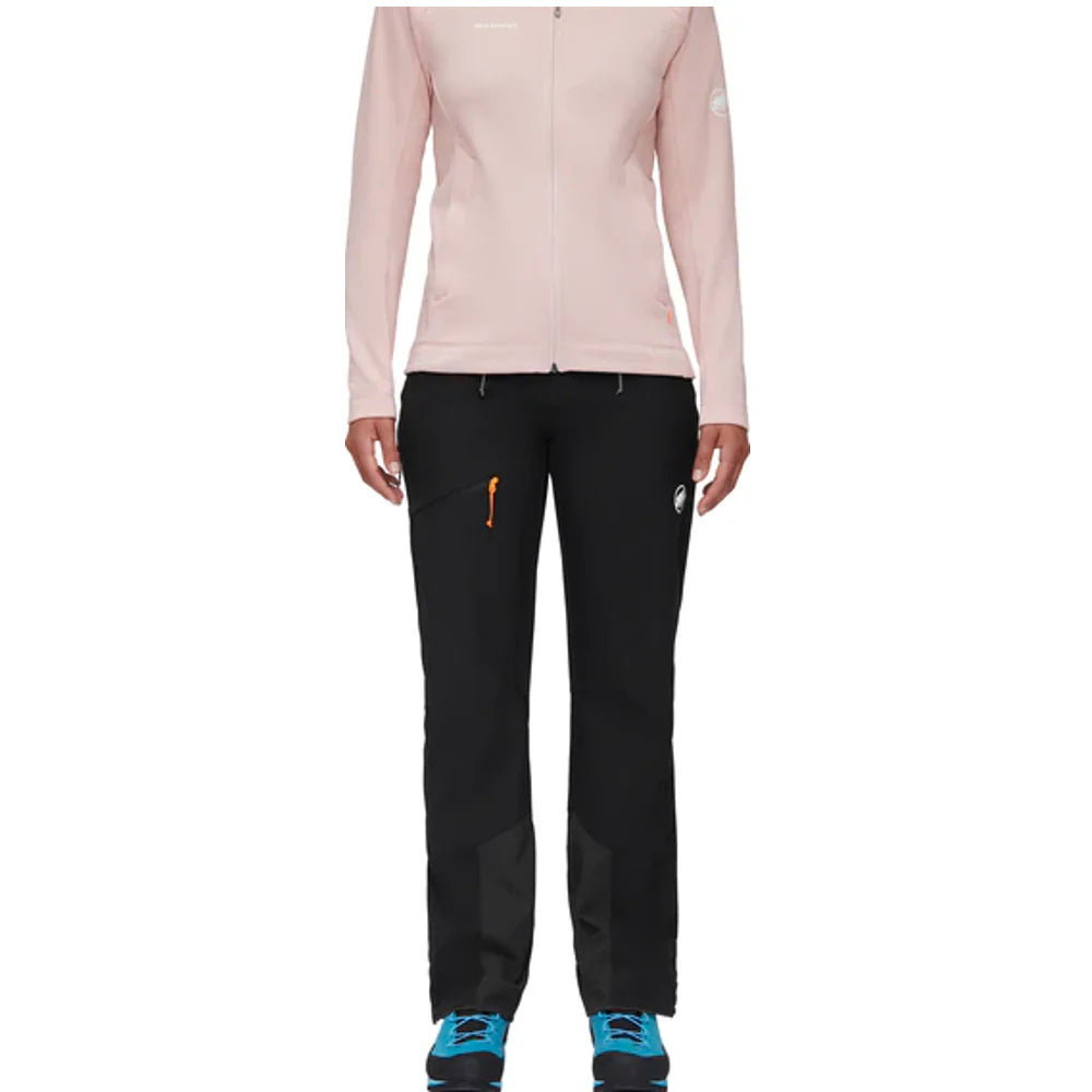 Eisfeld Advanced SO Pants - Women's