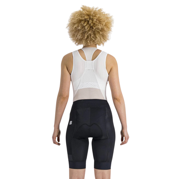 Short Giara - Femme