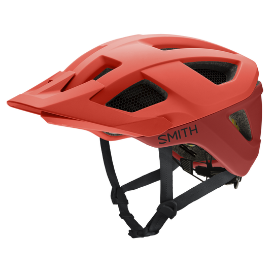 Session Mips Helmet - Unisex