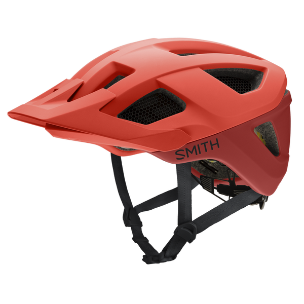 Session Mips Helmet - Unisex