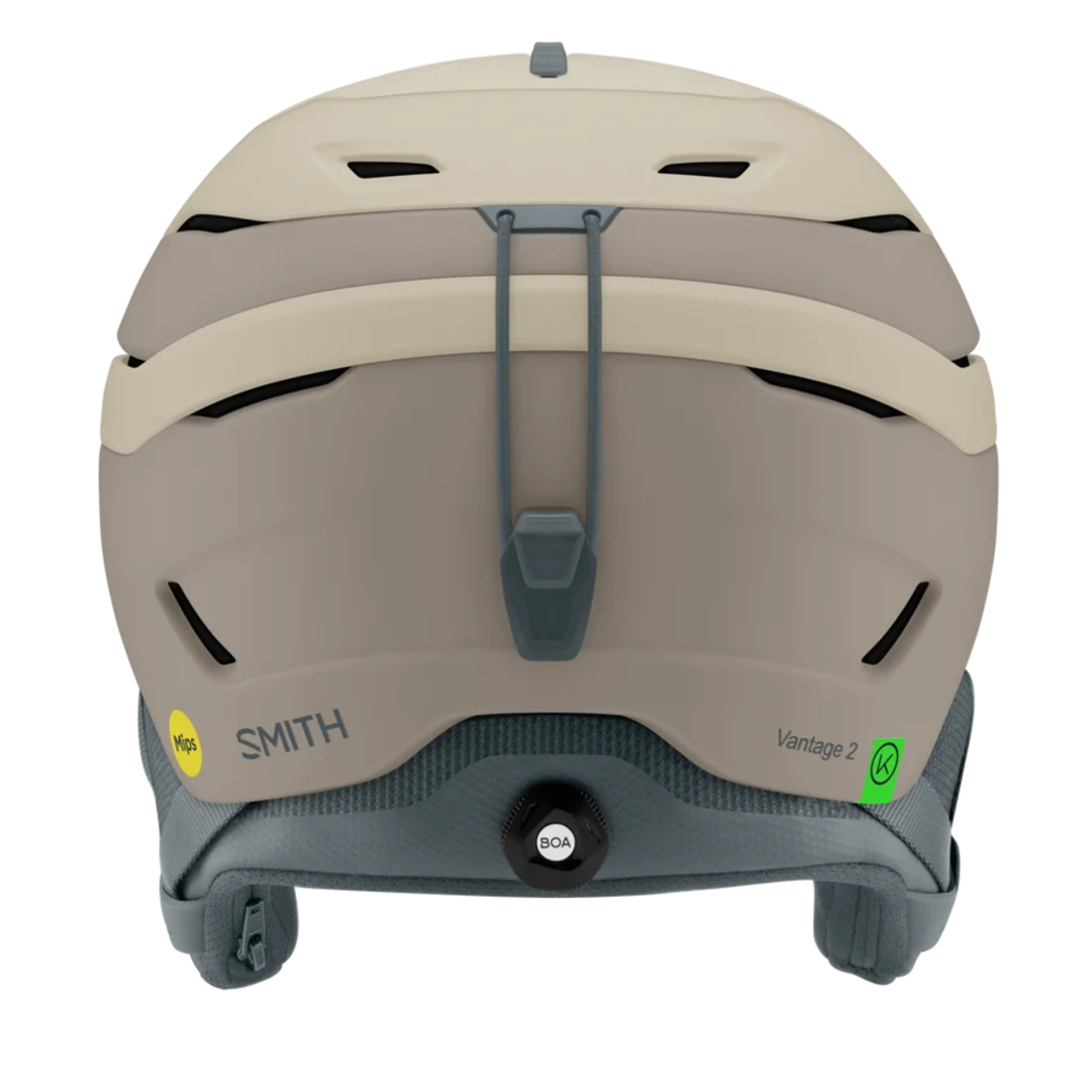 Vantage 2 MIPS Helmet - Unisex