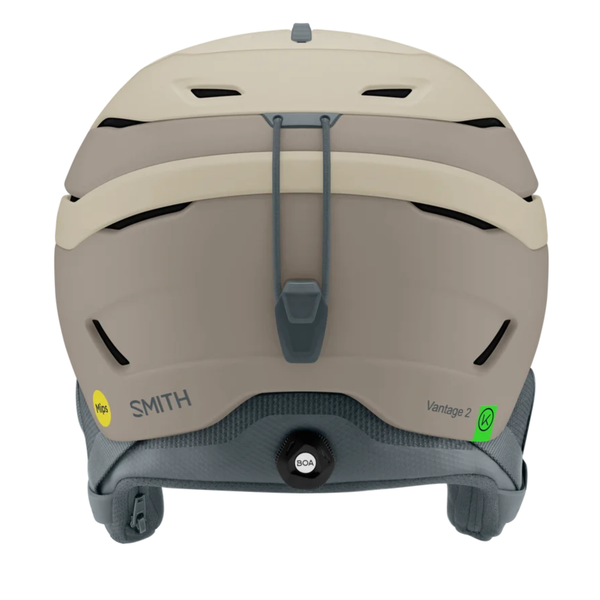Vantage 2 MIPS Helmet - Unisex