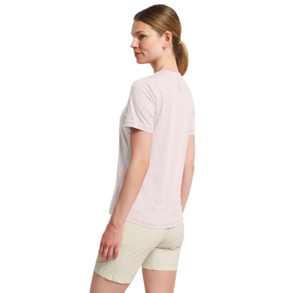 T-shirt TXlite - Women