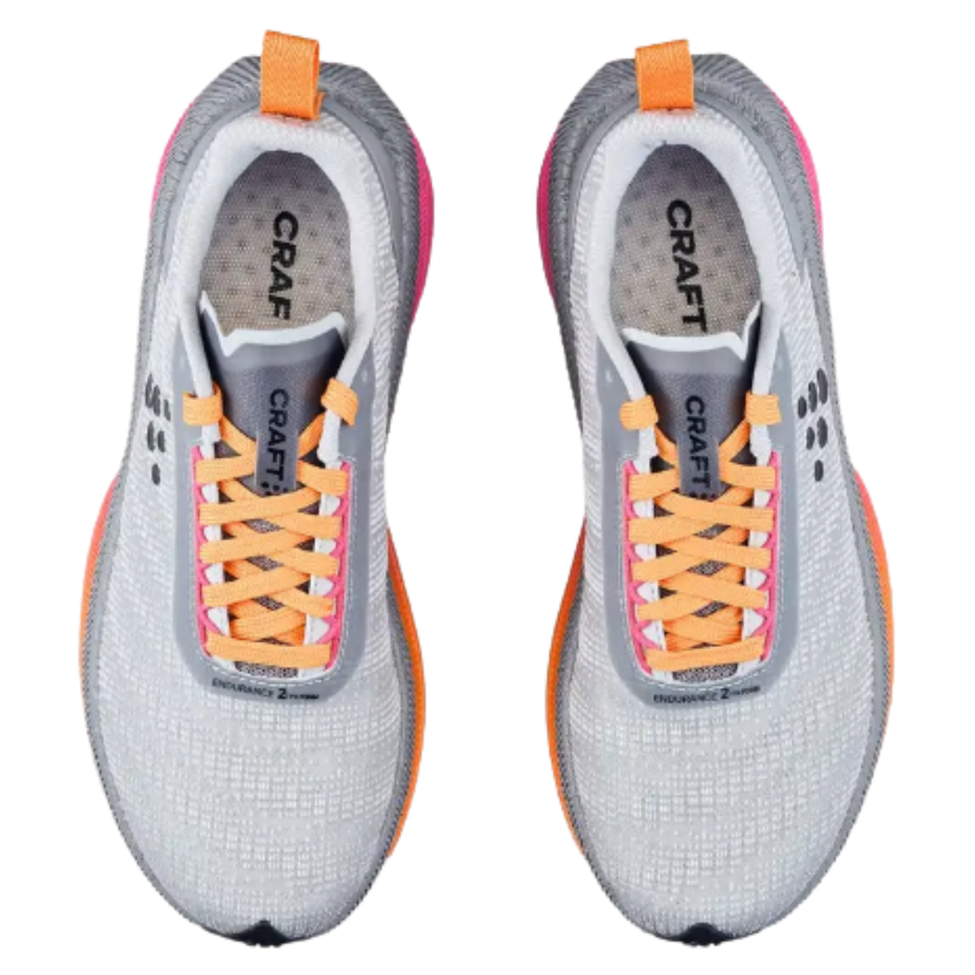 Endurance 2 Shoes - Women's 