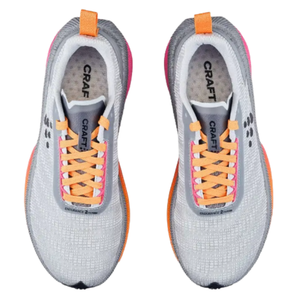 Endurance 2 Shoes - Women's 