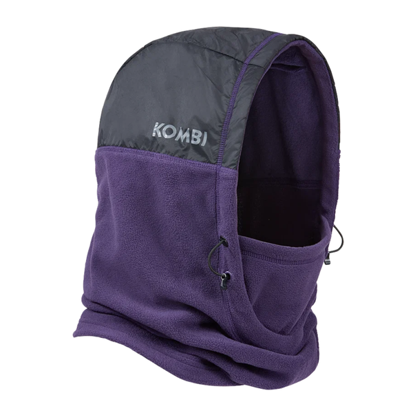 Balaclava Helmet - Unisex