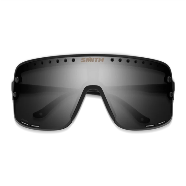 Ultralight Glasses - Unisex