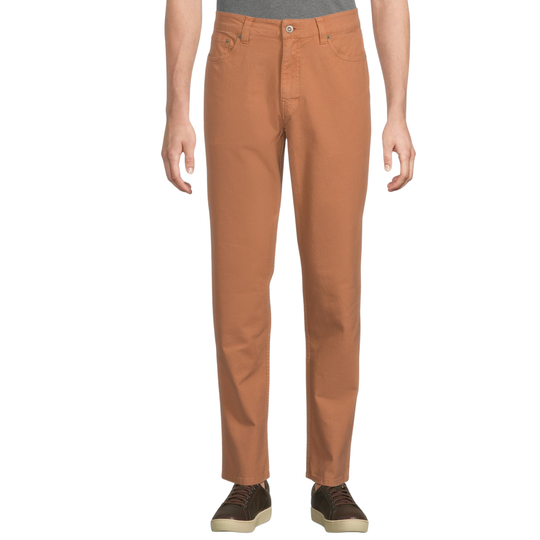 Rock Ridge 5 Pocket Pant - Men's