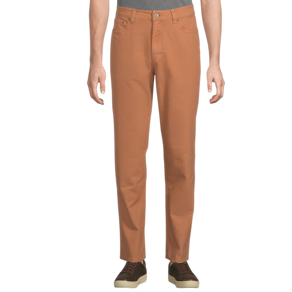 Rock Ridge 5 Pocket Pant - Men's