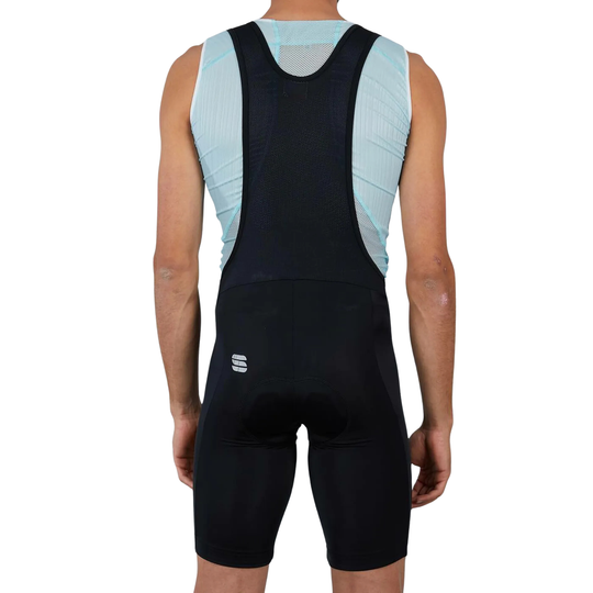 Vuelta Bib Shorts - Men's