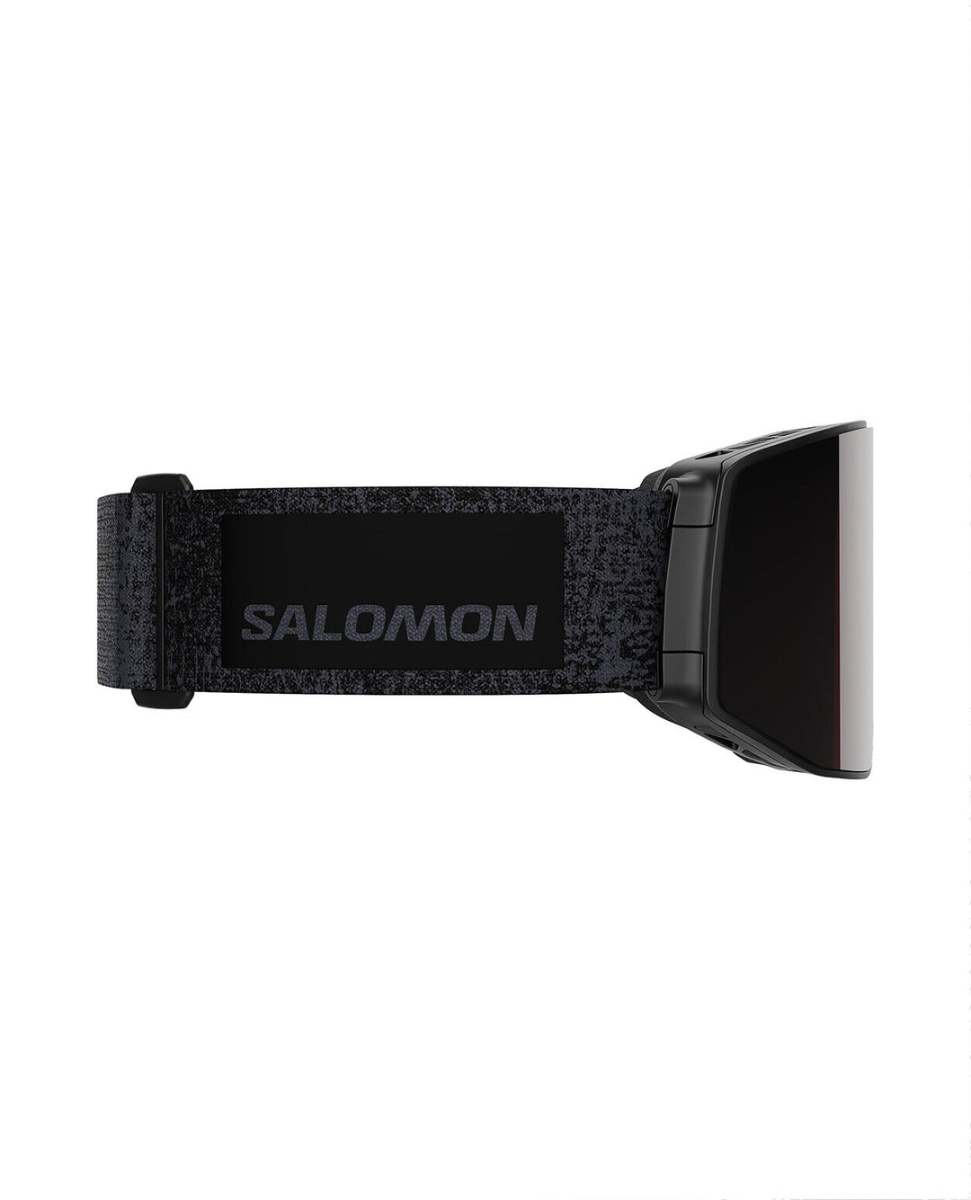 Lunettes de ski Sentry Prime - Unisexe