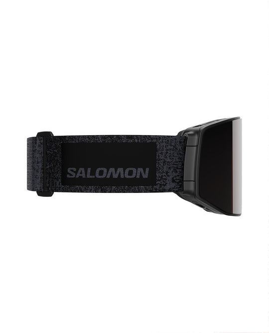 Lunettes de ski Sentry Prime - Unisexe
