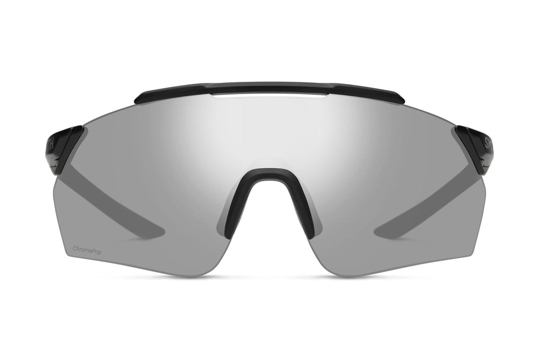 Lunette Ruckus - Unisexe