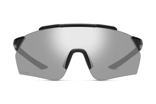 Lunette Ruckus - Unisexe