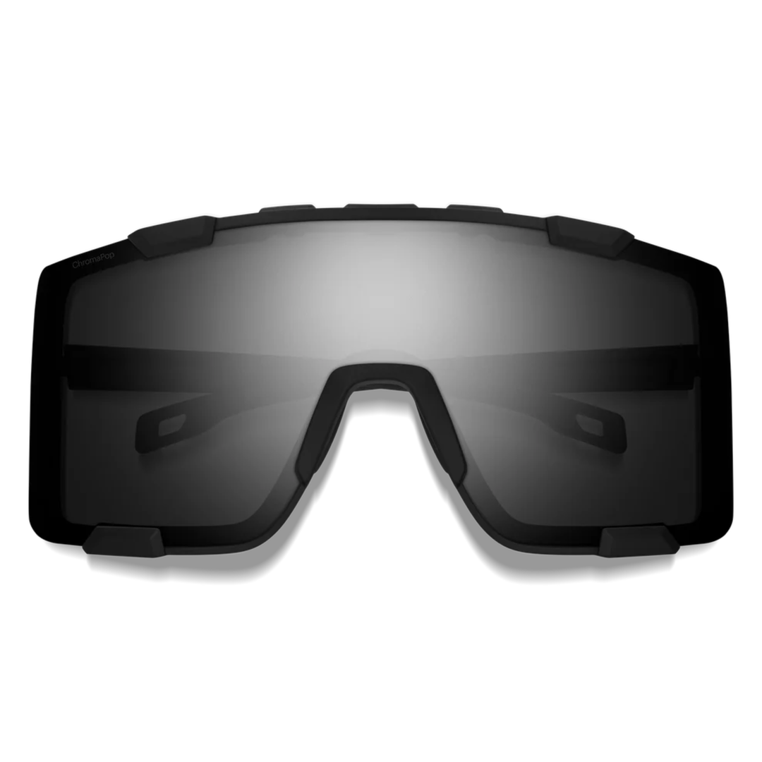 Lunettes Syncline - Unisexe