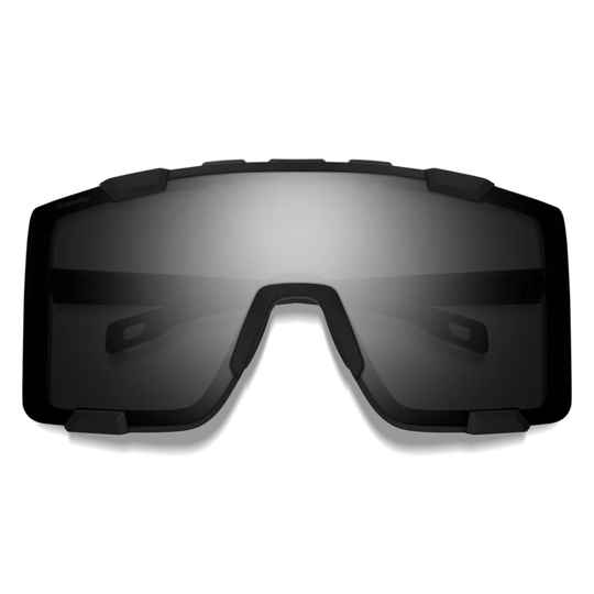 Lunettes Syncline - Unisexe
