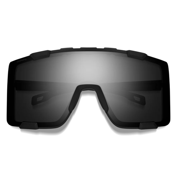 Lunettes Syncline - Unisexe