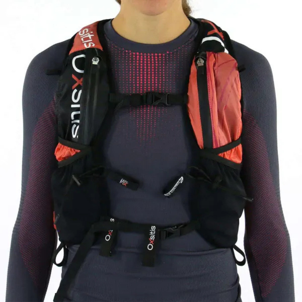 Sac d'hydratation Ace 16 - Femme
