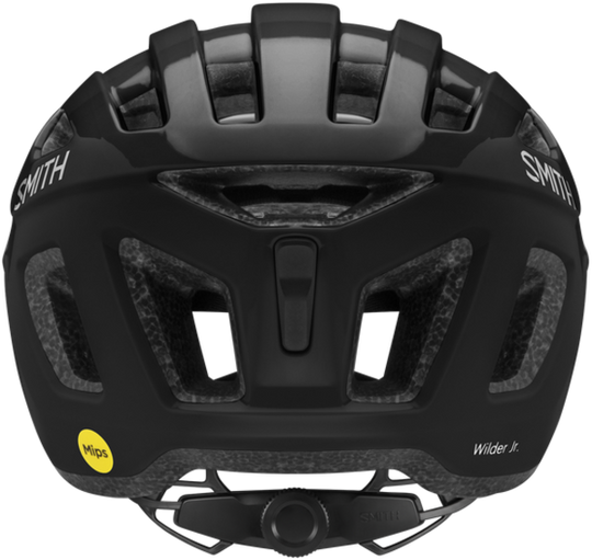 Casque Wilder Jr Mips - Junior