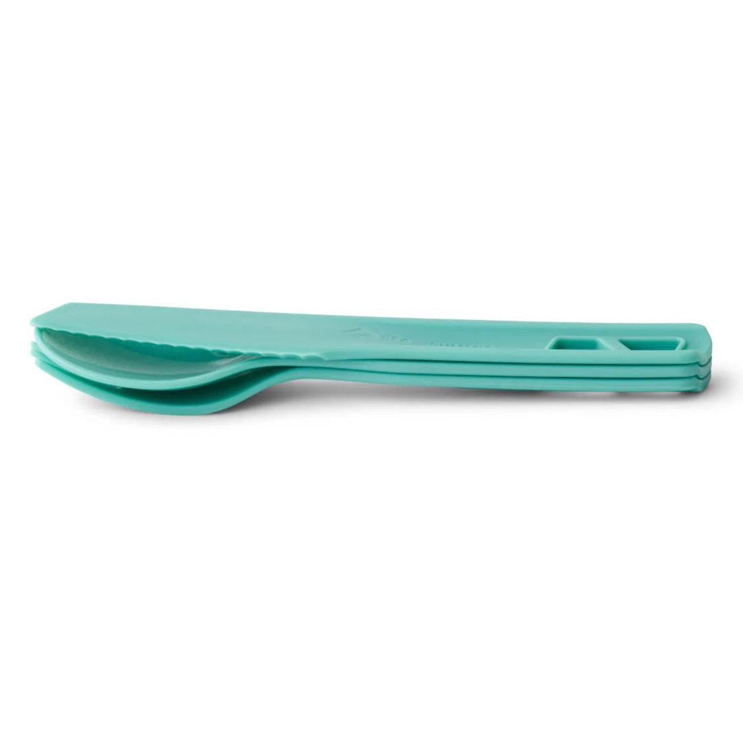 Passage Cutlery Set – 3 pieces