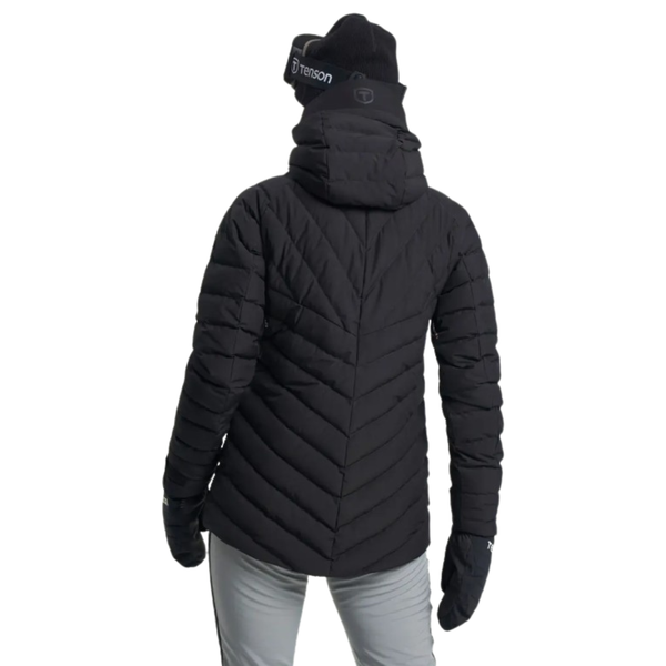 Prime X Coat - Women