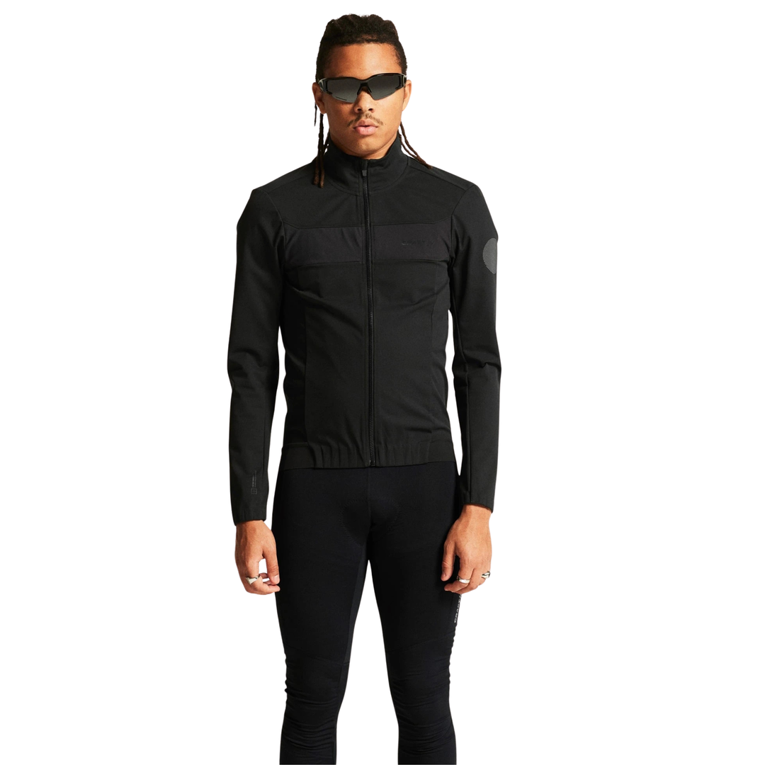 ADV Bike SubZ 2 Jacket - Men