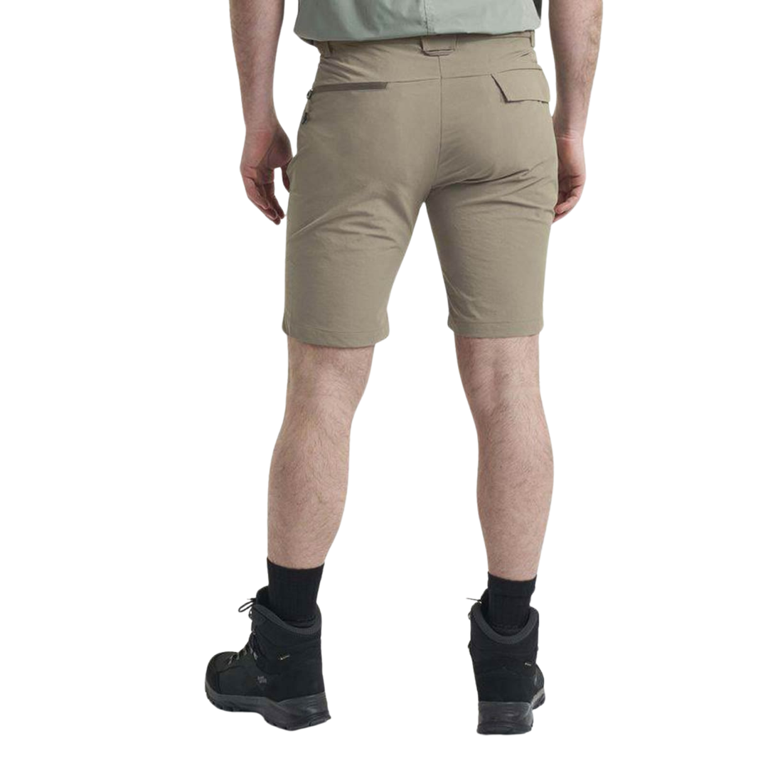 Short TXlite Stretch - Men