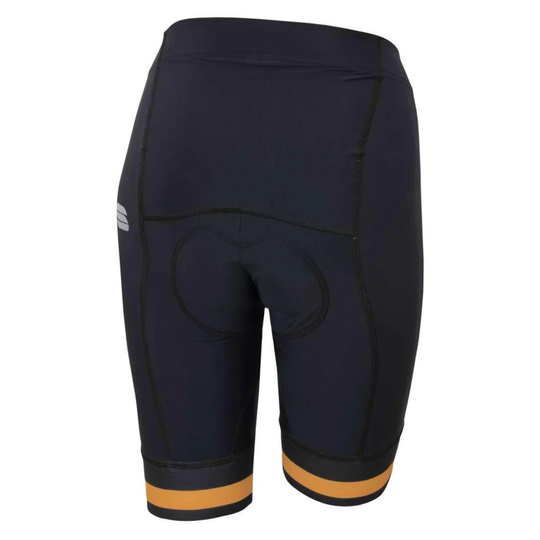 Cuissard BF Classic - Femme