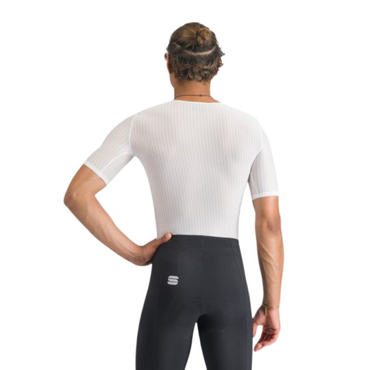 T-shirt Giara - Homme