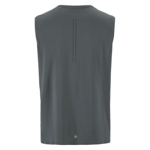 Camisole Hypervent - Homme