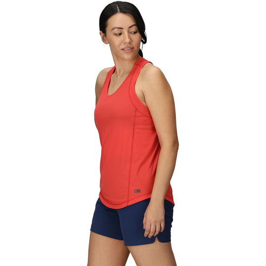 Camisole Echo - Femme