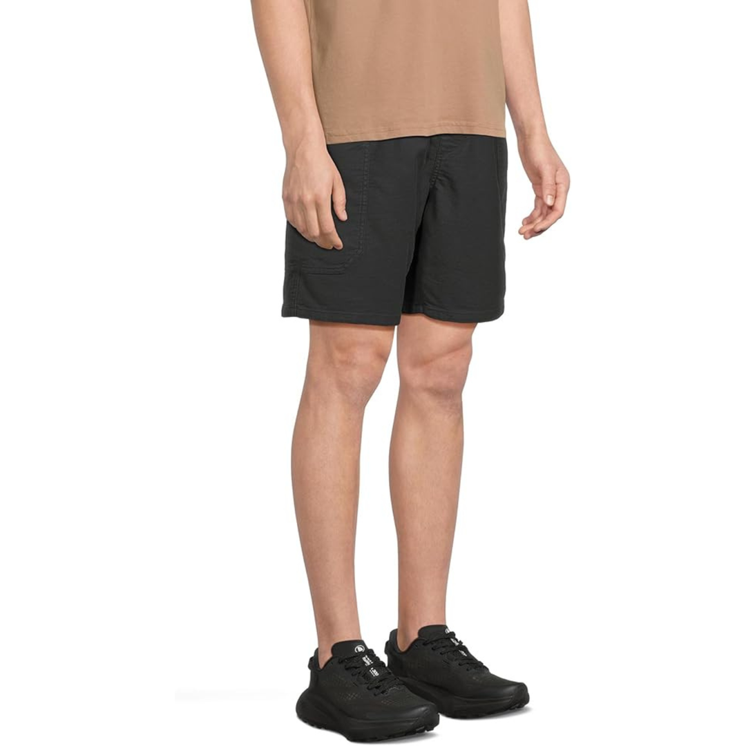 Cuyamaca Shorts - Men