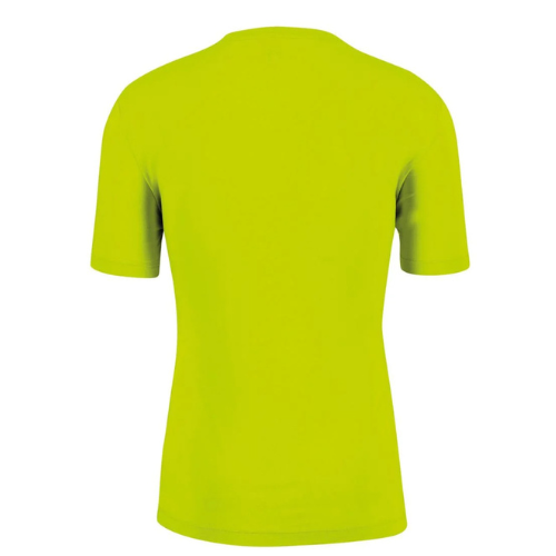 T-shirt Bosco - Homme