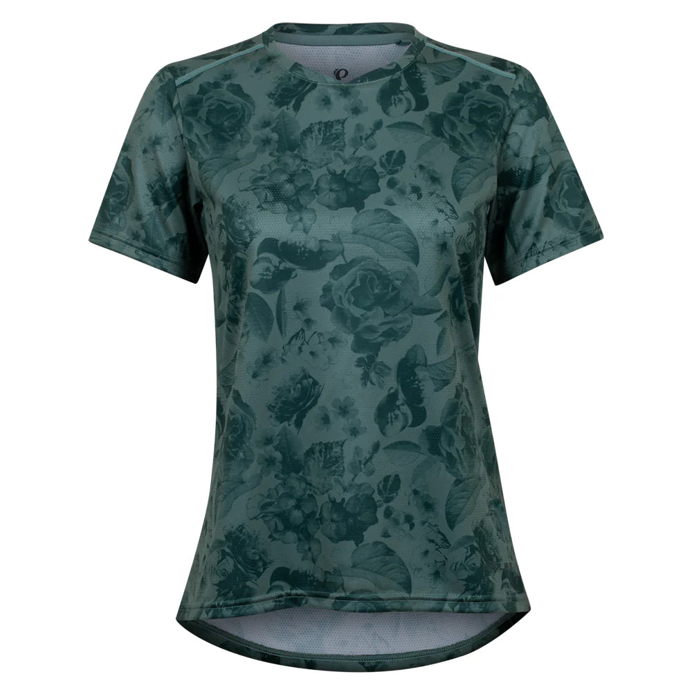 Summit SS Jersey - Women's