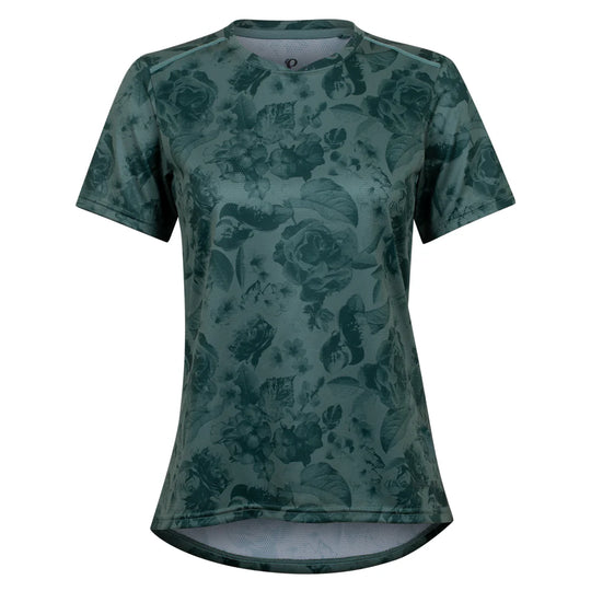 Summit SS Jersey - Women's