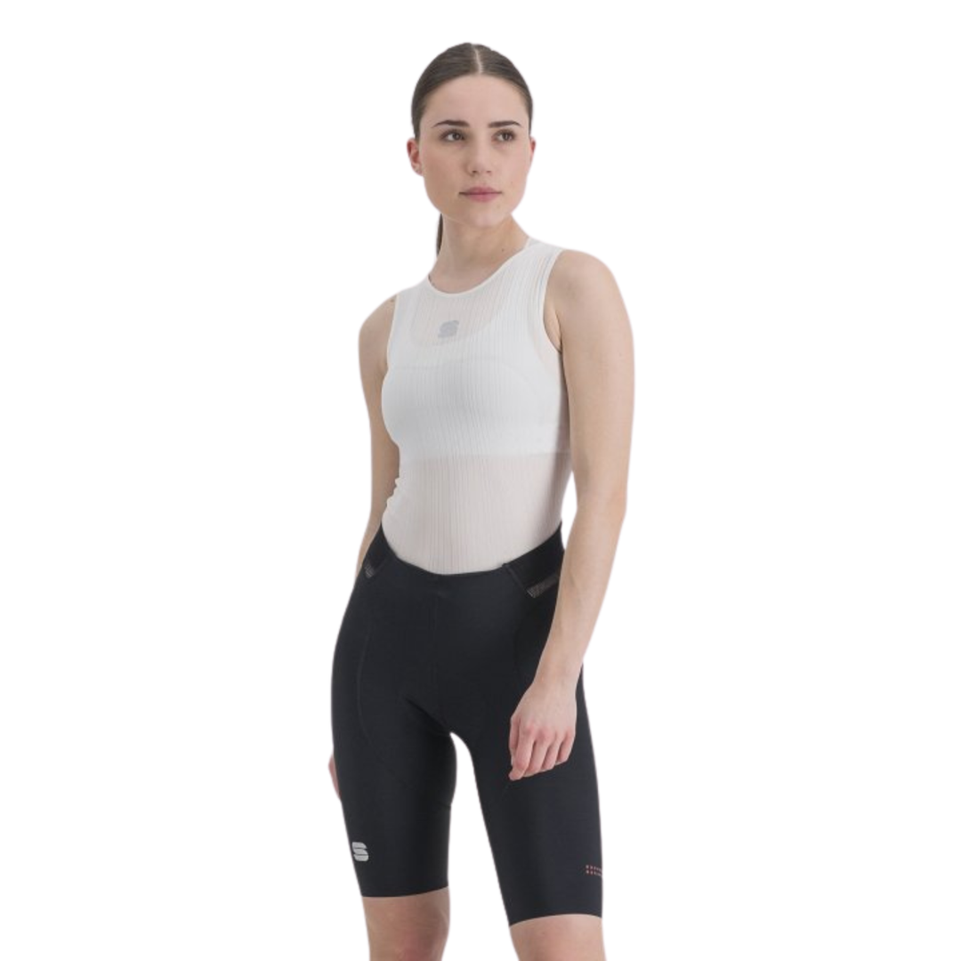 Cuissard Neo - Femme