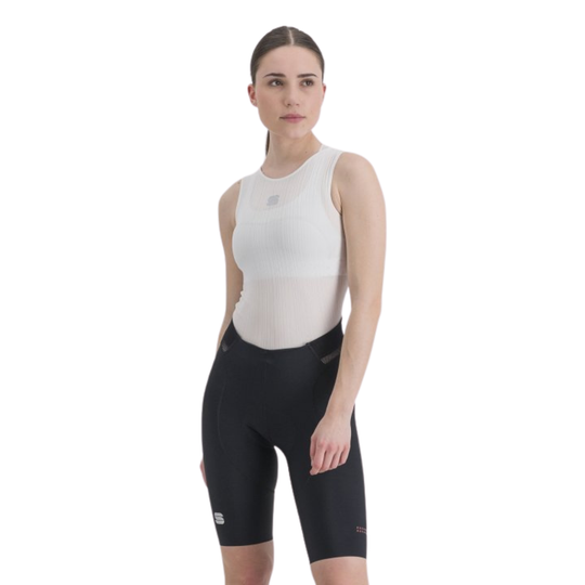 Cuissard Neo - Femme